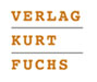 Logo Kurt Fuchs Verlag
